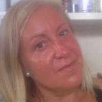 100+ "Sandra Merchán" profiles