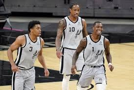 Spurs vs grizzlies live scores & odds. Hv57no3hizjjpm