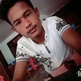 INDIAN COFFEE HOUSE, CIVIL LINES, ALLAHABAD Reviews, Menu, Phone Number,  Ratings