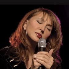 A Wee Bit Smaller Productions