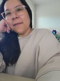 The Association of Professional Football Analysis