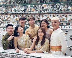 News source: ETtoday新聞雲