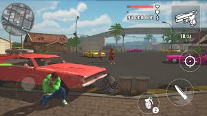 When you purchase through links on our site, we may earn an affili. Gta San Andreas Ios Apk Version Full Game Free Download Gaming Debates