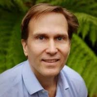 Anthony Woolf Email & Phone Number