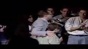 Letra De Sananos De Marcos Witt Parece que anda suelto satanás. letra de sananos de marcos witt