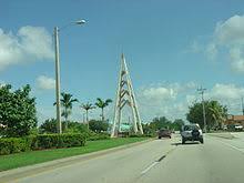Maybe you would like to learn more about one of these? Cape Coral Florida Wikipedia