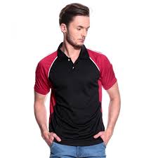 England national team 2010 cricket training polo shirt jersey adidas original. England Jersey Buy England Team Jersey With Name Printed