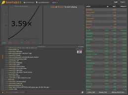 We did not find results for: 5 Best Crash Gambling Sites In 2021 áˆ Gamblingsitefinder Com