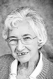 Elsie Clark Obituary (2025)
