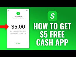 Maybe you would like to learn more about one of these? How Do You Get 10 On Cash App 07 2021