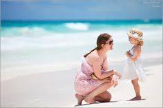لامورا الساحل الشمالي قرية لامورا قرى الساحل الشمالي شاليه شاليهات للبيع للاستفسار 01200022310 Poses Drawing Poses Photo