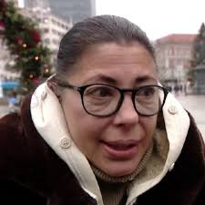 Ivana Paris nakon viralne fotke: Ne idem na botoks, taj dan sam bila  iscrpljena