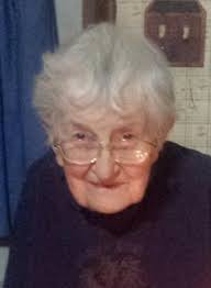 Laverne Engel Obituary (1924