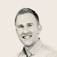 20+ "Andy Mowat" profiles