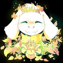 Maybe you would like to learn more about one of these? Asriel Dreemurr By Randomcolornice Deviantart Com On Deviantart Undertale Drawings Undertale Art Undertale Cute