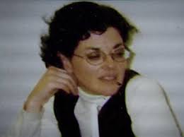 Susan Dones: 'Nancy Salzman Betrayed Me' — 'Keith Raniere Is Delusional'