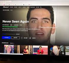 Deborah Kassin Elkins (@veggiefitmom) • Instagram photos and videos