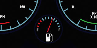 You may use these techniques to fix the check engine light error as well as any other errors in the future should they present themselves. Wiki Check Engine