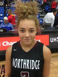 Westlake survives Herriman for program's first state tournament win