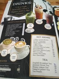 Find out the newest pictures of contoh surat keterangan kematian dalam bahasa inggris here, and also you can have the picture here simply. Review Lieps Cafe Lampung Daftar Menu Harga Makanan No Telepon