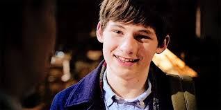 Prince Henry Mills-The Choosen Author Hero (@henry10nextauthor) • Facebook