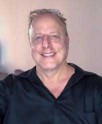 If people use the method tools in conjunction with text analysis