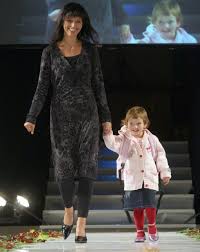 Na výběr kluků jsem opatrná a málokomu věřím video 2:38 min. Adela Gondikova Chce Dalsi Dite Dama Cz