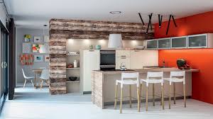 Les cuisines sagne vous propose 3 catégories cuisine bois moderne opéra : Cuisines Cls Cuisines Et Amenagement Interieur A Bordeaux Et En Gironde Sagne Fabrique Une Large Gamme De Cuisines Integrees