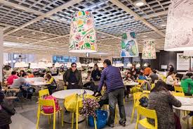 Einde Van Een Tijdperk Ikea Neemt Het Een Euro Ontbijt Op De Schop Koken Eten Ad Nl