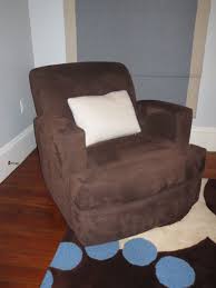 C S Bedroom Room Board Carter Swivel Chair In Doss Godiva Chair Swivel Chair Furnishings