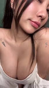 Irisadamsone Dildo Rides In Her Pink Pussy Wearing White Top Onlyfans Leak