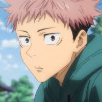 See what lauren harmon (lauremo) has discovered on pinterest, the world's biggest collection of ideas. Pdb The Personality Database Of Famous Fictional People