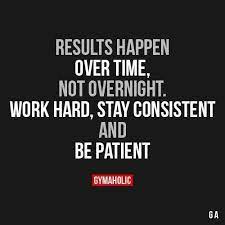50 Inspirational Fitness Quotes Because You Love Yourself Fitness Motivation Quotes Fitness Inspiration Quotes Inspirational Quotes