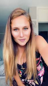 Danielle Eilers Slow