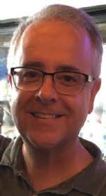 California State Council