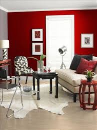Maybe you would like to learn more about one of these? The 4 Best Paint Colors For Every Season A Clore Interiors