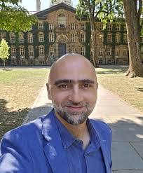 Victoria Gunderson's Instagram, Twitter & Facebook