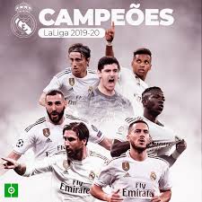 2,997 likes · 14 talking about this. A Espanha Se Veste De Branco O Real Madrid E Campeao