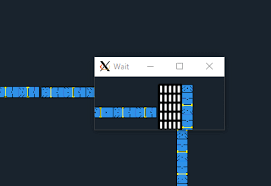 I have a problem i cant solve by my self. How To Wait For Qprogressdialog Construction Stack Overflow