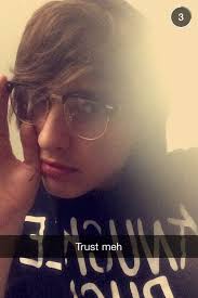 Si Thea Brock (samandcolbyyz)