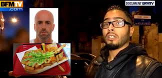 Jürgen conings ucciso da una pallottola, forse sparata da sé. Jurgen Conings A Ete Retrouve Chez Lui Il Se Faisait Un Marathon Desperate Housewives
