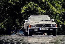 Mercedes Benz 350sl R107 Mercedes Benz Mercedes Mercedes Benz Classic