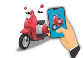 To know more about claims procedure, documents required and much more, visit call centre executive will give you the details of documents required for processing your claim and details of our preferred garage where the vehicle. Two Wheeler Insurance Claim Via Ots Feature Bajaj Allianz