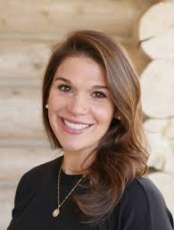 Rye Experts — RYE Consulting