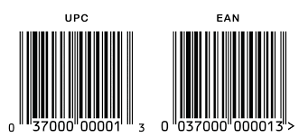 Image result for Israeli bar code