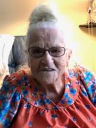 Juanita Kirk Obituary February 19, 2021