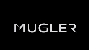 Launch of mugler cologne collection. Gaga Invades Mugler