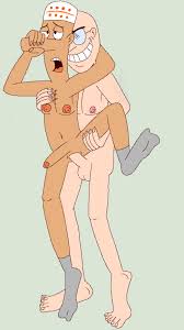 Rule34 - If it exists, there is porn of it   6976070