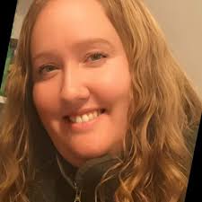 Welcome! You are invited to join a meeting: Q&A with author Ashley Shew.  After registering, you will receive a confirmation email about joining the  meeting.