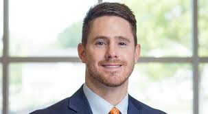 E. Linwood Thomas IV